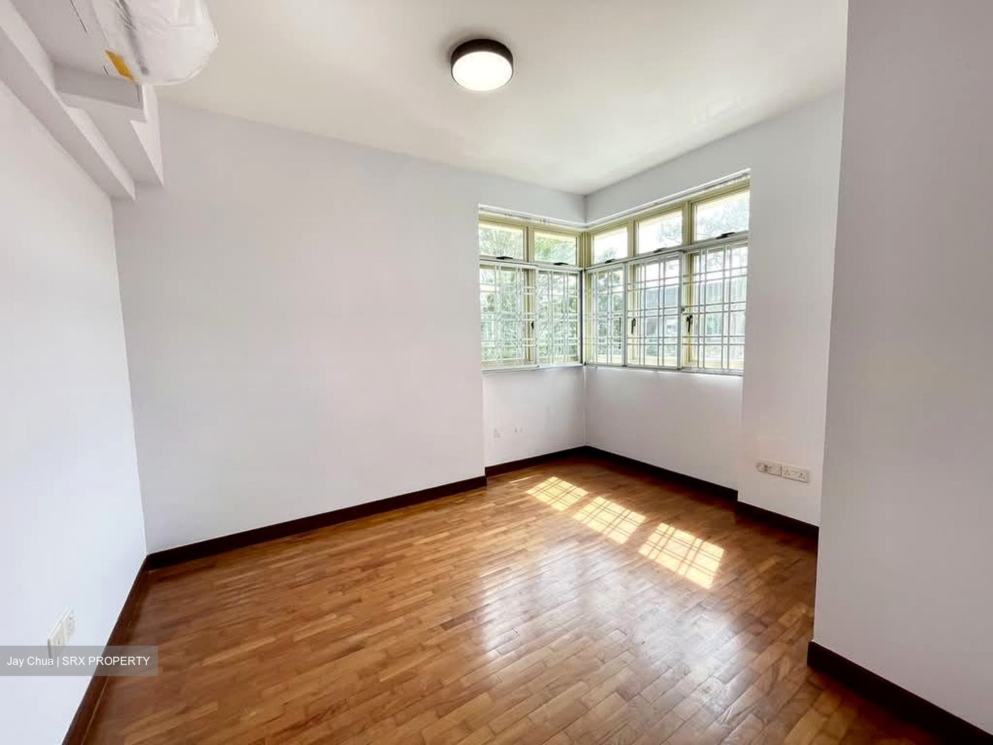 Blk 167A The Sundial (Punggol), HDB 4 Rooms #565804931